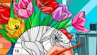 Malen Nach Zahlen Kostenlos Für Erwachsene App / April Neue Malen Nach Zahlen App Ist Auch Fur Anfanger Geeignet / Wie download man das malen nach zahlen erwachsene für ihren pc.
