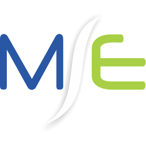 MYE logo