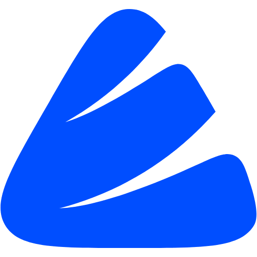AuveTech SwipeGuide logo