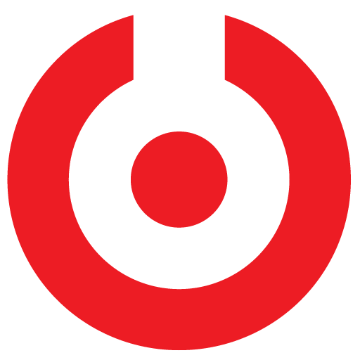 KMW Systems logo