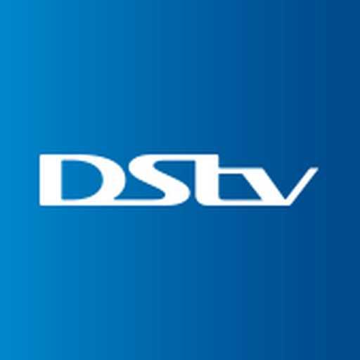 DStv