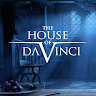 The House of Da Vinci