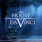 The House of Da Vinci 1.0.6