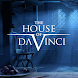 ザ・ハウス・オブ・ダ・ヴィンチ（The House of da Vinci）