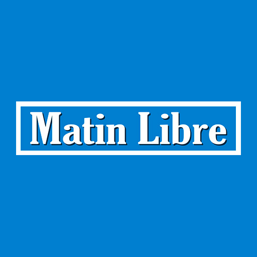 Matin Libre Download on Windows