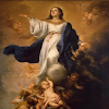 Immaculate Conception Novena