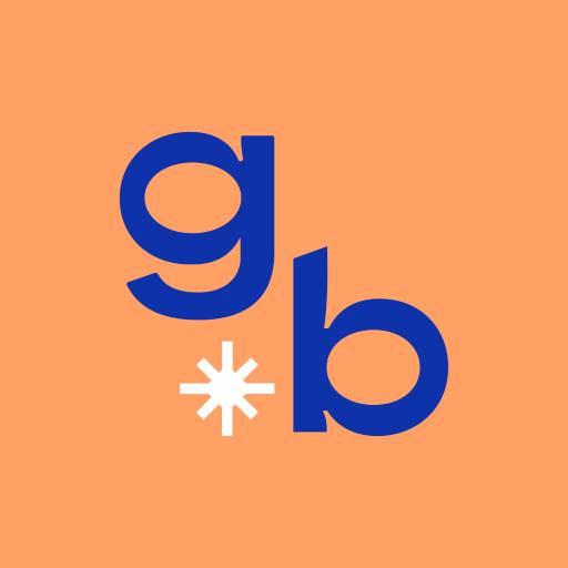 Givebacks logo