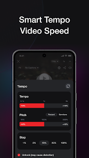 تحميل يوتيوب ريفانسيد YouTube ReVanced Apk بدون اعلانات للأندرويد 2026 أخر إصدار مجاناً