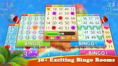 Bingo Pool:No WiFi Bingo Gamesのおすすめ画像5