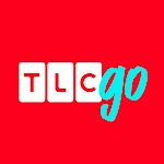 TLC GO - Watch with TV Subscription Apk