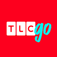TLC GO - Watch with TV Subscription
