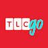Watch TV On Demand. Stream Top Episodes: TLC GO2.16.9