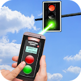 Traffic Light Changer Simulator icon