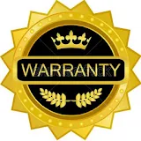 Products Warranty icon