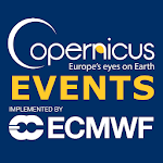 Cover Image of Скачать Copernicus ECMWF Events  APK