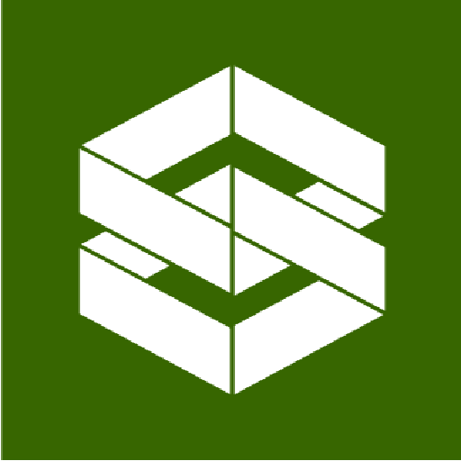 Banco INV APP logo