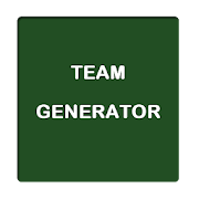 Top 30 Tools Apps Like Team Generator - Team Selection - Best Alternatives