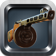 Top 42 Simulation Apps Like Weapons of Heroes. Museum 3D - Best Alternatives