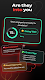 screenshot of Smoothspeak: AI Dating Coach