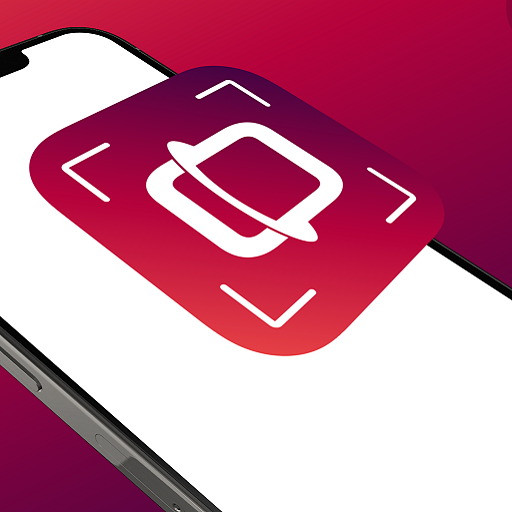 SOLARIA Validador de QR logo