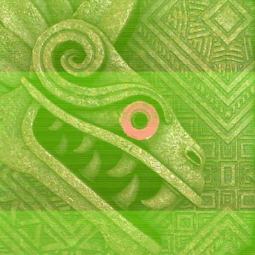 Undulations logo