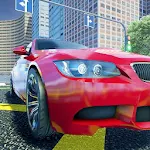 Cover Image of 下载 City Driving 2020 1.17 APK