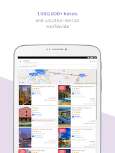 Agoda Apps On Google Play