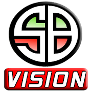 Santa Barbara Vision