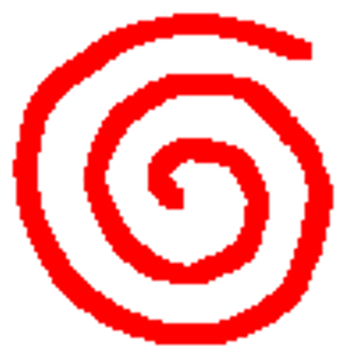 Flappyleptique logo