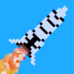 Rocket Mania Mod Apk