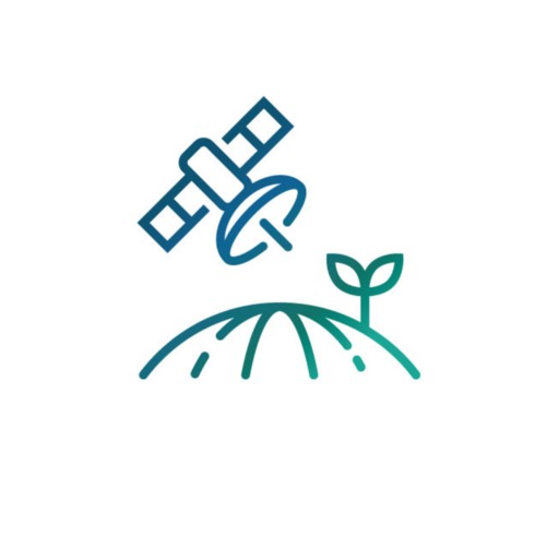 Peekelite logo