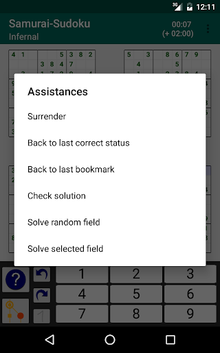 Screenshot 9