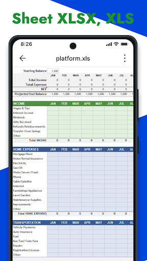 Screenshot 4