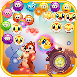 Bubble Shooter - Full icon