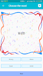 screenshot of Learn Korean