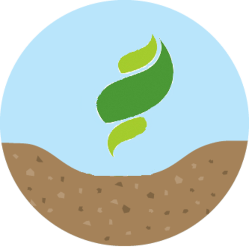 SysFertil Advanced logo