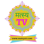 Cover Image of Download Matsya TV 2.0 APK