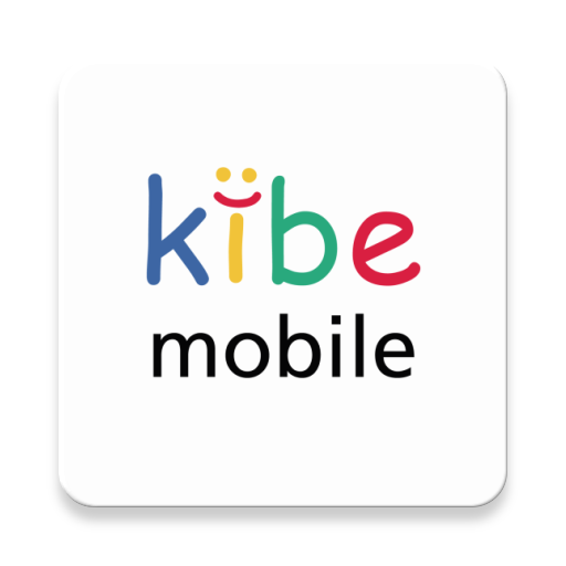 Cse kibeMobile logo
