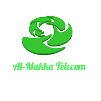 AL Makka Telecom