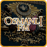 Ottoman Forum & FM icon