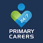 Cover Image of Download Primary Carers  APK