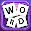 Word Cube - A Super Fun Game