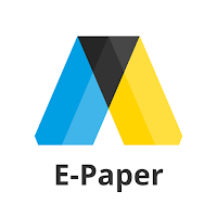 AZ/AN E-Paper