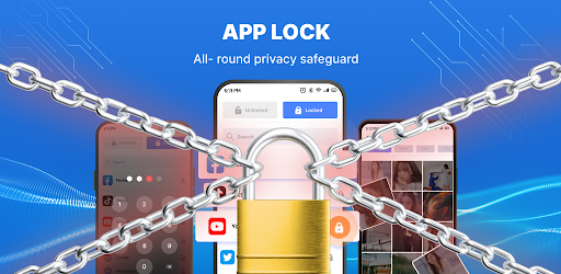 App Lock – Protect Privacy