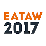 EATAW 2017 icon