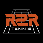 Cover Image of 下载 R2R Tennis  APK