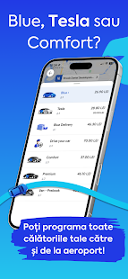 Blue Screenshot