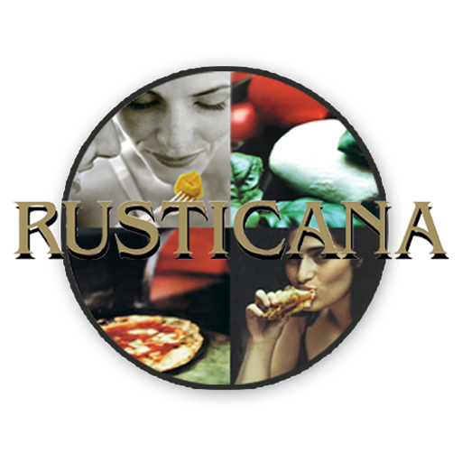 Rusticana  Icon