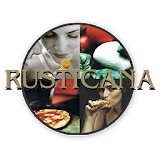 Rusticana icon