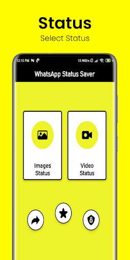 Status Saver  Status Download
